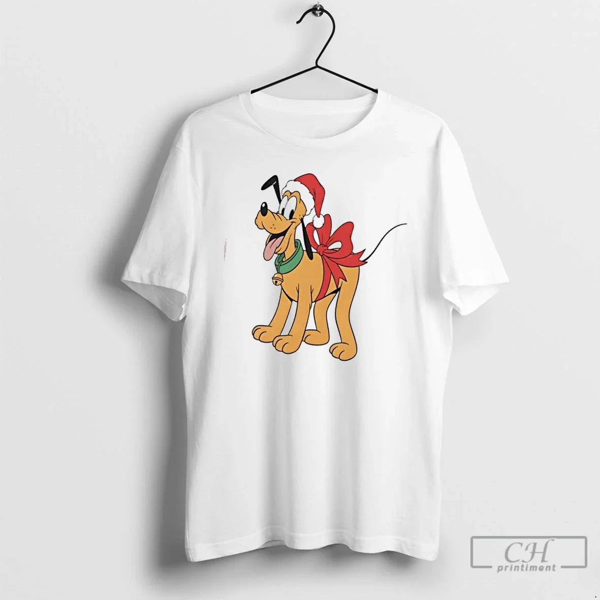 Premium Pluto Dog X Obsessed Ii Sweatshirt Vintage Collection