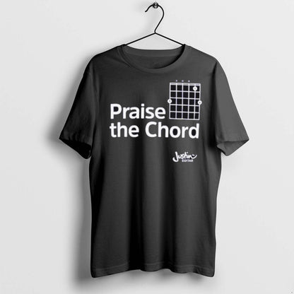Premium Praise Chord T Shirts Tank Top Premium Gift