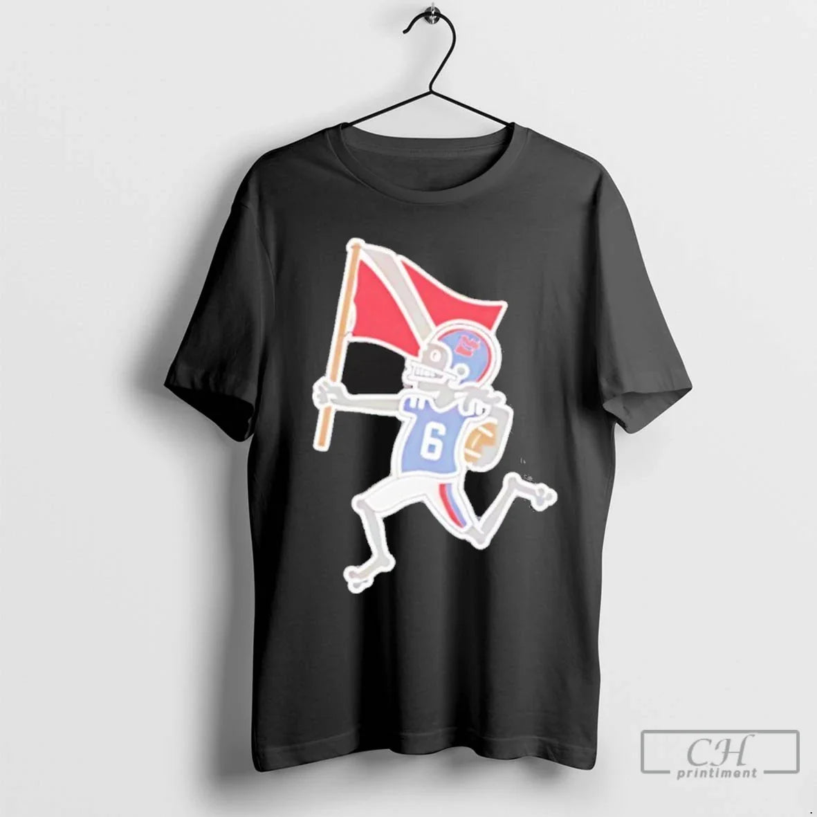 Premium Premium Trinidad Football Note Eater Sweatshirt Trendy Apparel