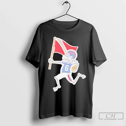 Premium Premium Trinidad Football Note Eater Sweatshirt Trendy Apparel