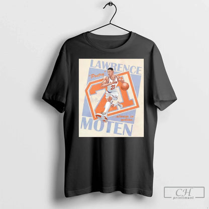 Premium R I P Lawrence Moten T Shirts Shirt Stylish Design