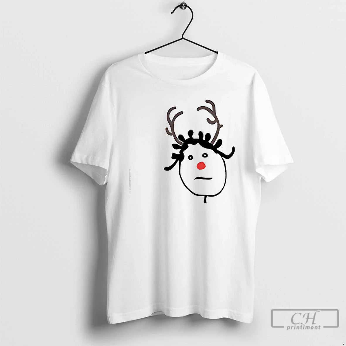 Premium R20 Vinyl Box Set Rhenna Holiday Shirt Classic Style