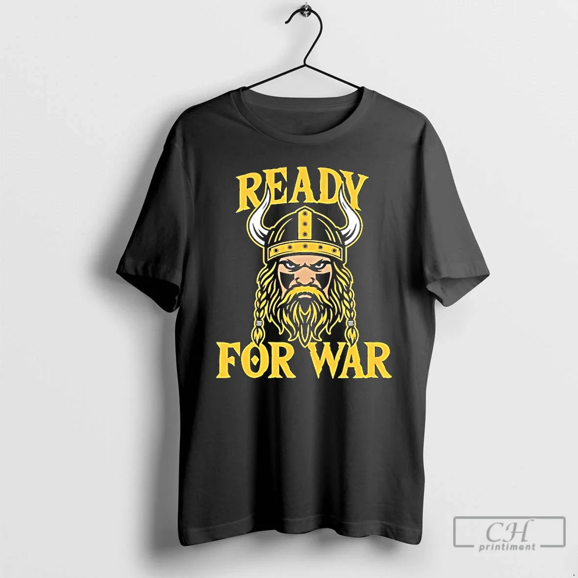 Premium Ready War Minnesota Vikings T Shirts Long Sleeve Vintage Gift