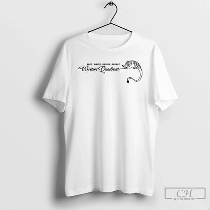 Premium Rebecca Yarros Merch Writers Quadrant T Shirts Tank Top