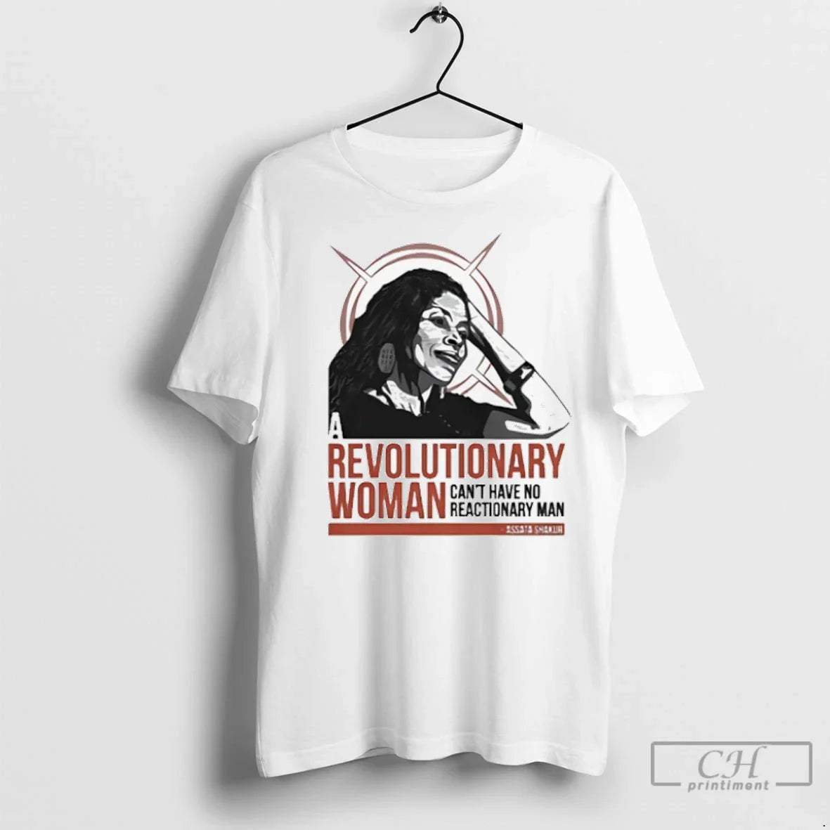 Premium Revolutionary Cant Have No Reactionary Sweatshirt Elegant