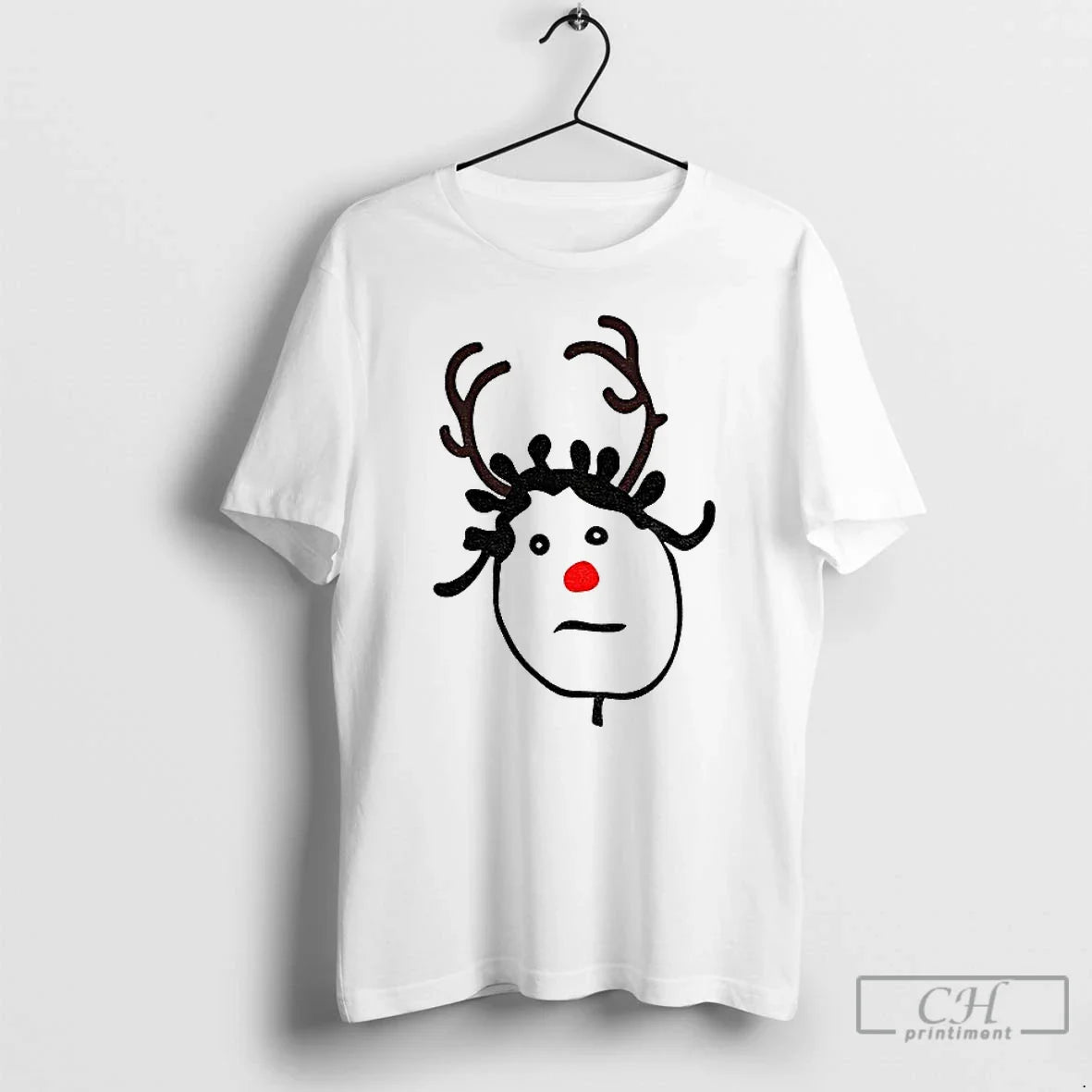 Premium Rihanna Rhenna R20 Holiday Merry Tank Top Premium Gift