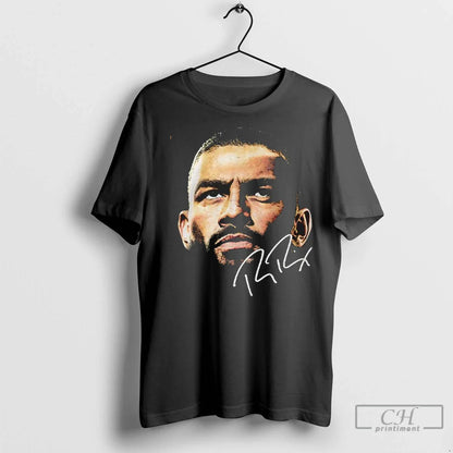 Premium Roman Reigns Big Face Sweatshirt Modern Collection