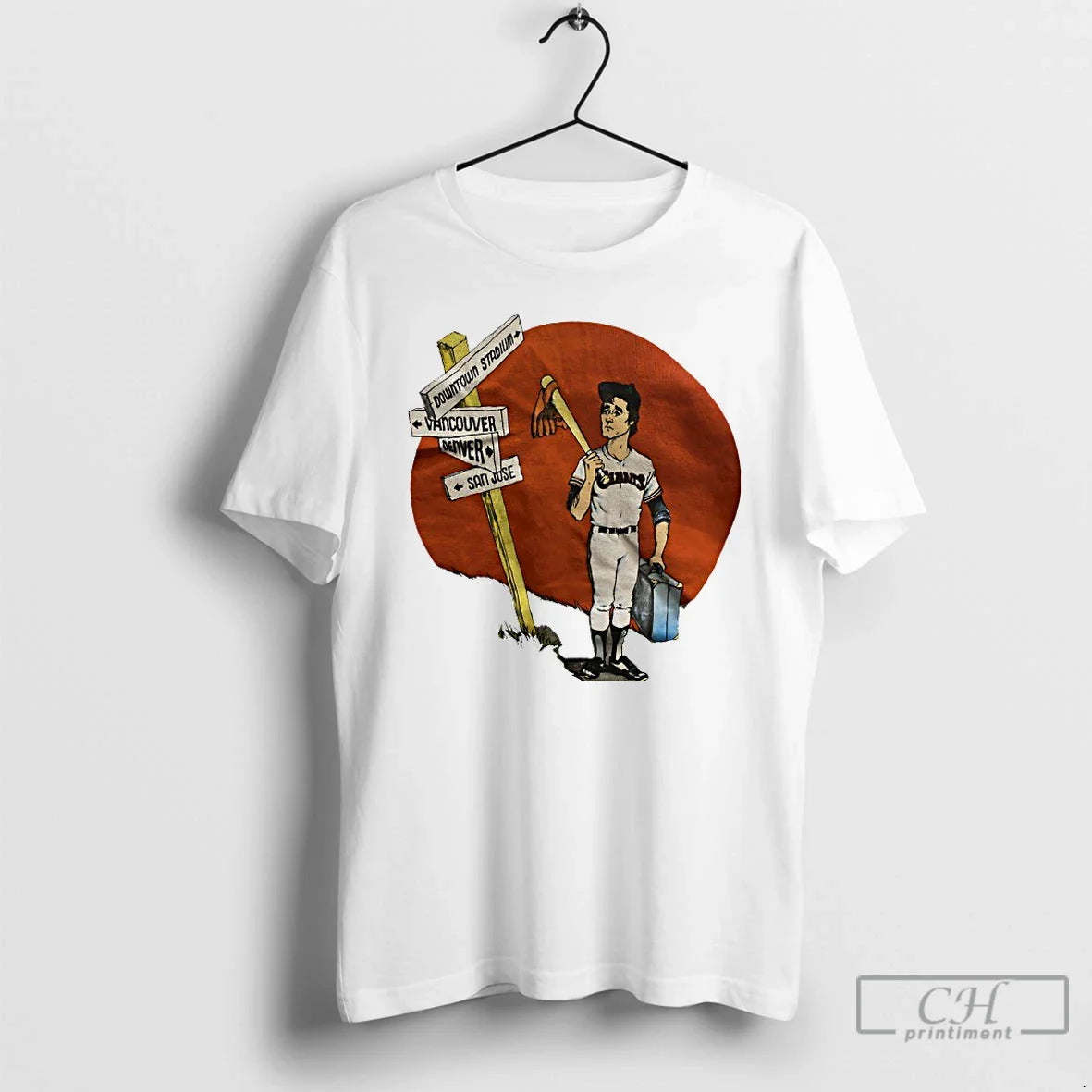 Premium San Francisco Giants Downtown Stadium Vancouver Denver San