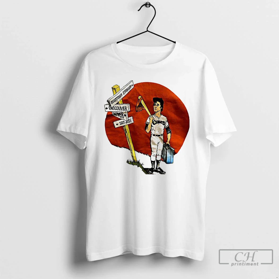 Premium San Francisco Giants Downtown Stadium Vancouver Denver San
