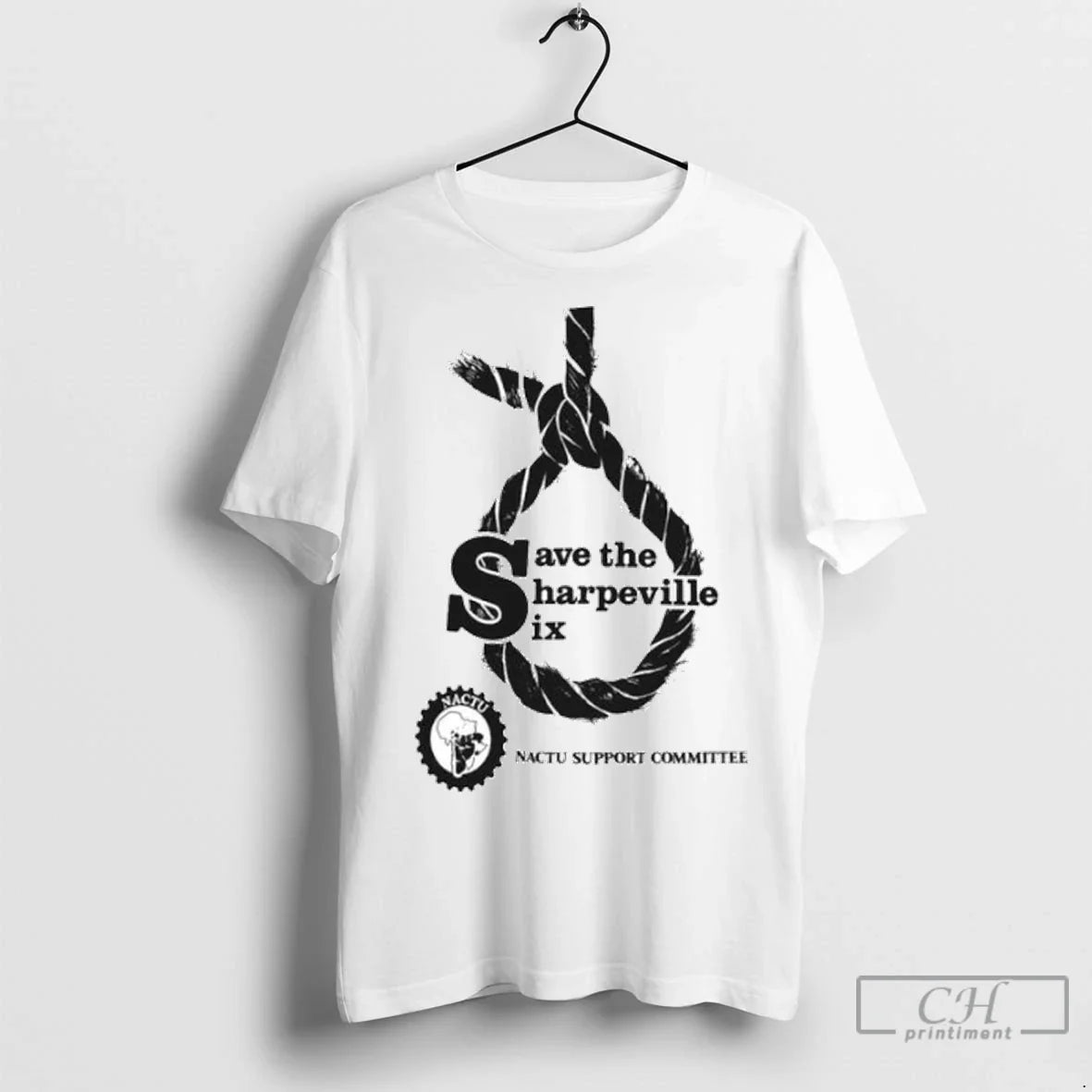 Premium Save Sharpeville Sex Ornaments Tee Modern Design