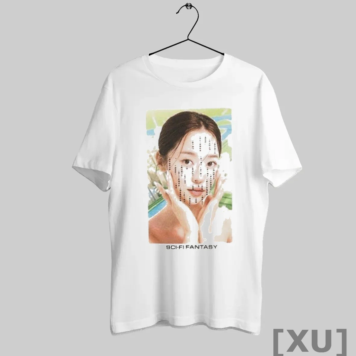 Premium Sci Fi Fantasy Pressure Points T Shirts Long Sleeve Designer