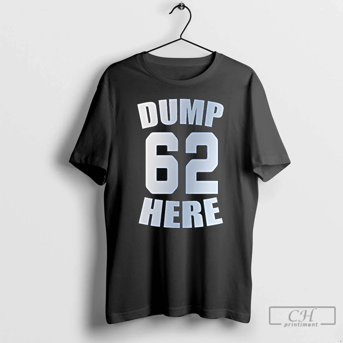 Premium Seattle Dump Here 62 T Shirts Tank Top Designer Merch