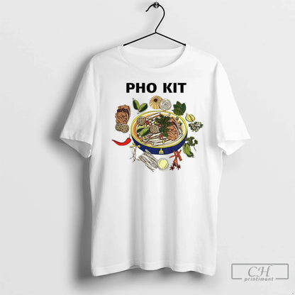Premium Seattle Mariners Trident Mlb Baseball Pho Kit Food 2025