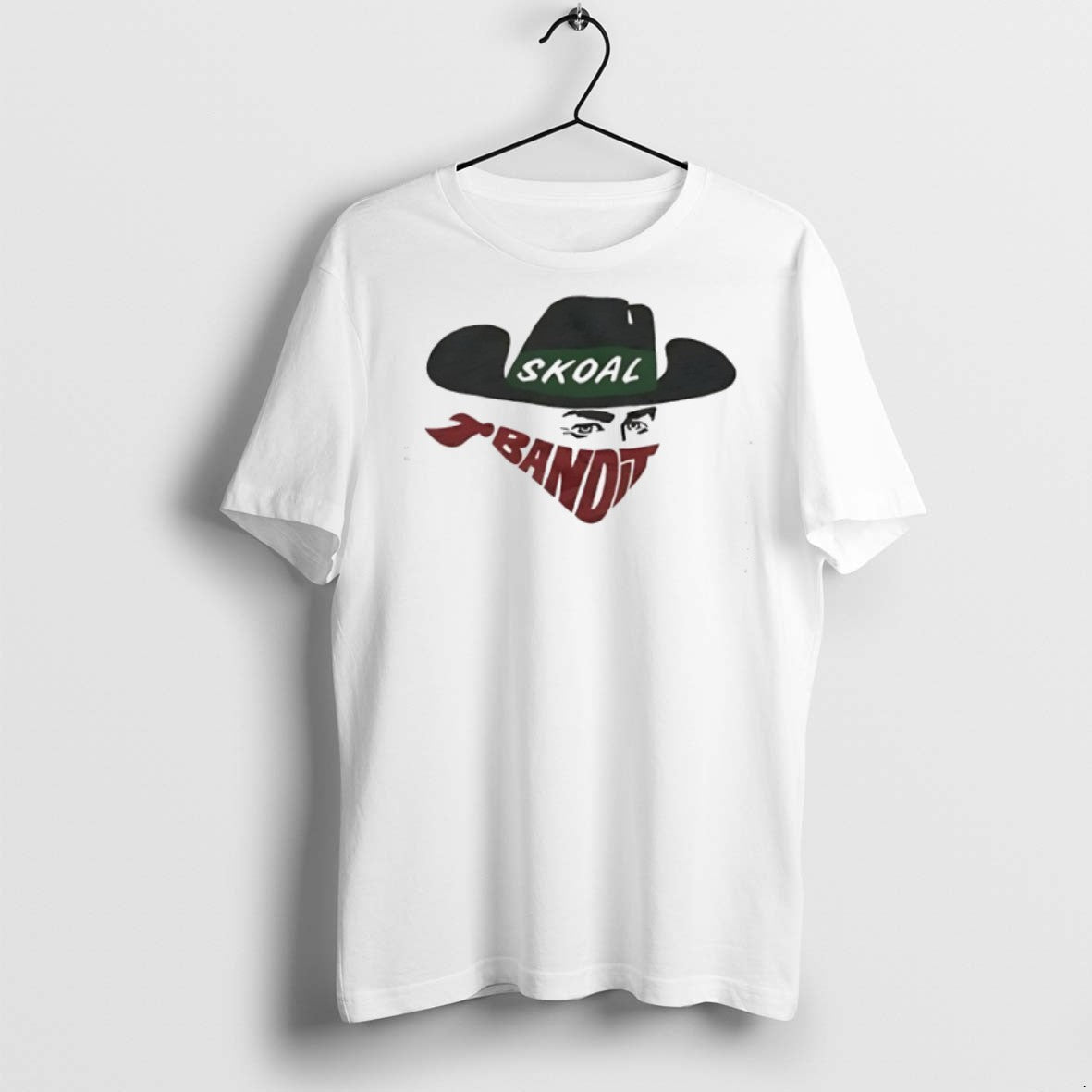 Premium Skoal Bandit Ringer T Shirts Tank Top Premium Merch