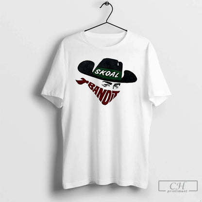 Premium Skoal Bandit Ringer T Shirts Hoodie Retro Collection