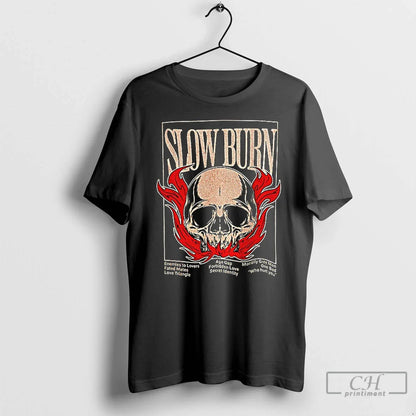 Premium Slow Burn Skull Enemies To Lovers Fated Mates Love Triangle