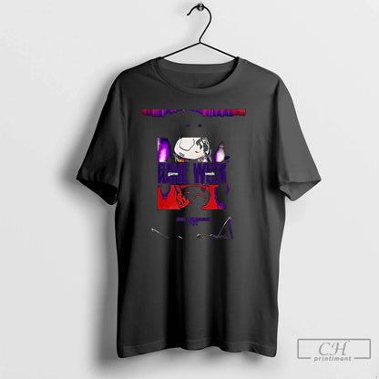 Premium Tcu Horned Frogs Ncaa Game Week Helmet Hoodie Vintage Art