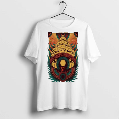 Premium Brian Jonestown Massacre 11 1 T Shirts Sweatshirt Vintage