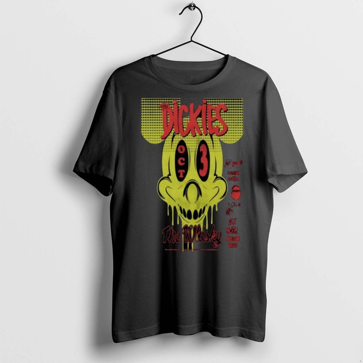 Premium Dickies 10 3 T Shirts Tank Top Designer Outfit