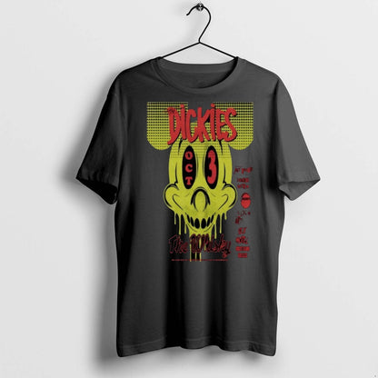 Premium Dickies 10 3 T Shirts Tank Top Designer Outfit