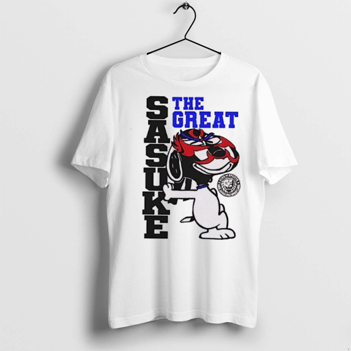 Premium Great Snoopsuke T Shirts Hoodie Stylish Merch