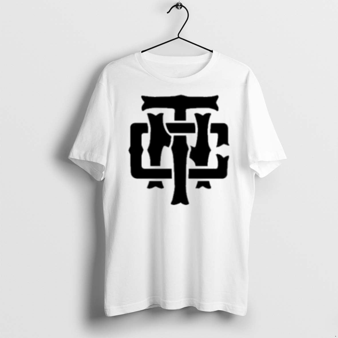 Premium Next Chapter Tnc Logo T Shirts Sweatshirt Trendy Look