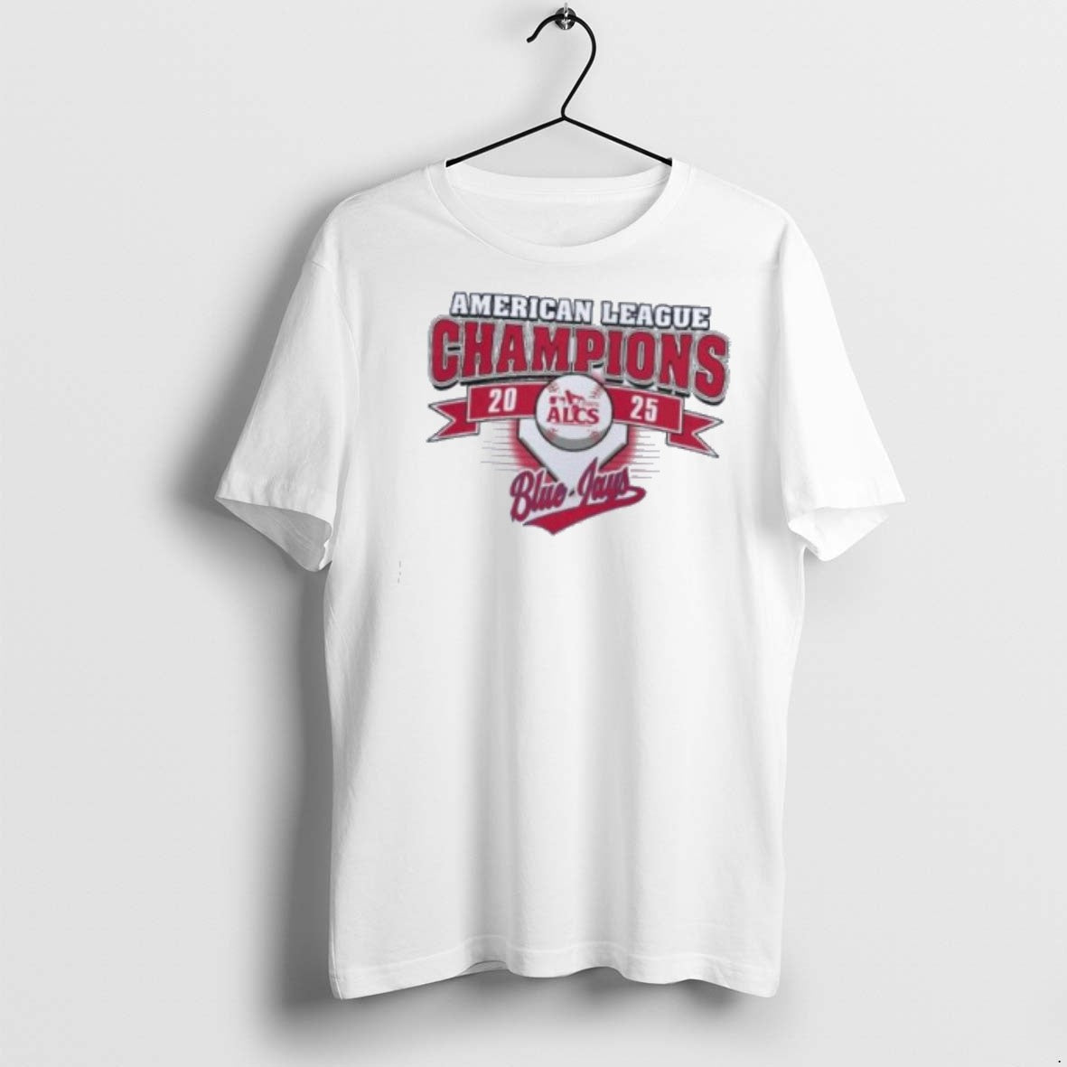 Premium Toronto Blue Jays 2025 American League Champions Champions
