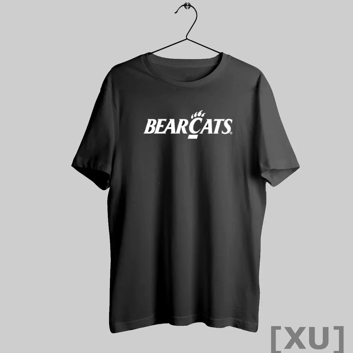 Premium Travis Kelce Cincinnati Bearcats Logo T Shirts Sweatshirt