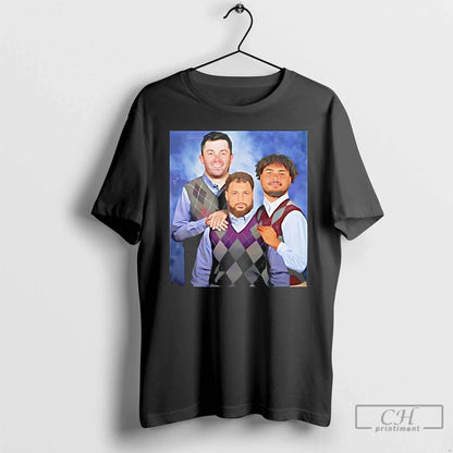 Premium Tristan Wirfs Brother Sweatshirt Classic Art