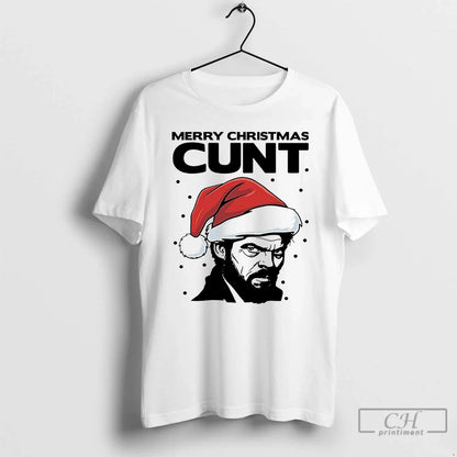 Premium Tyrion Lannister Merry Cunt T Shirts Tank Top Elegant Art