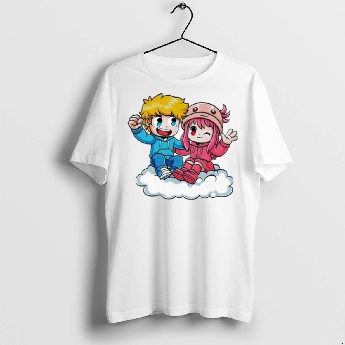 Premium Ukri Et Lea Bio Ukri Et Lea Bio T Shirts Sweatshirt Elegant