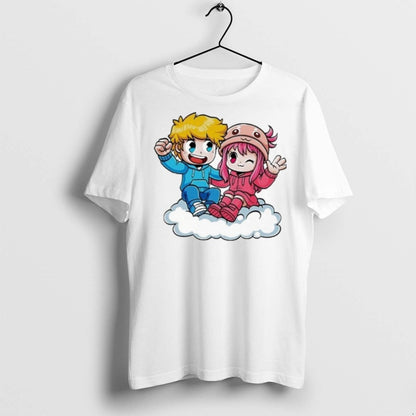 Premium Ukri Et Lea Bio Ukri Et Lea Bio T Shirts Sweatshirt Elegant
