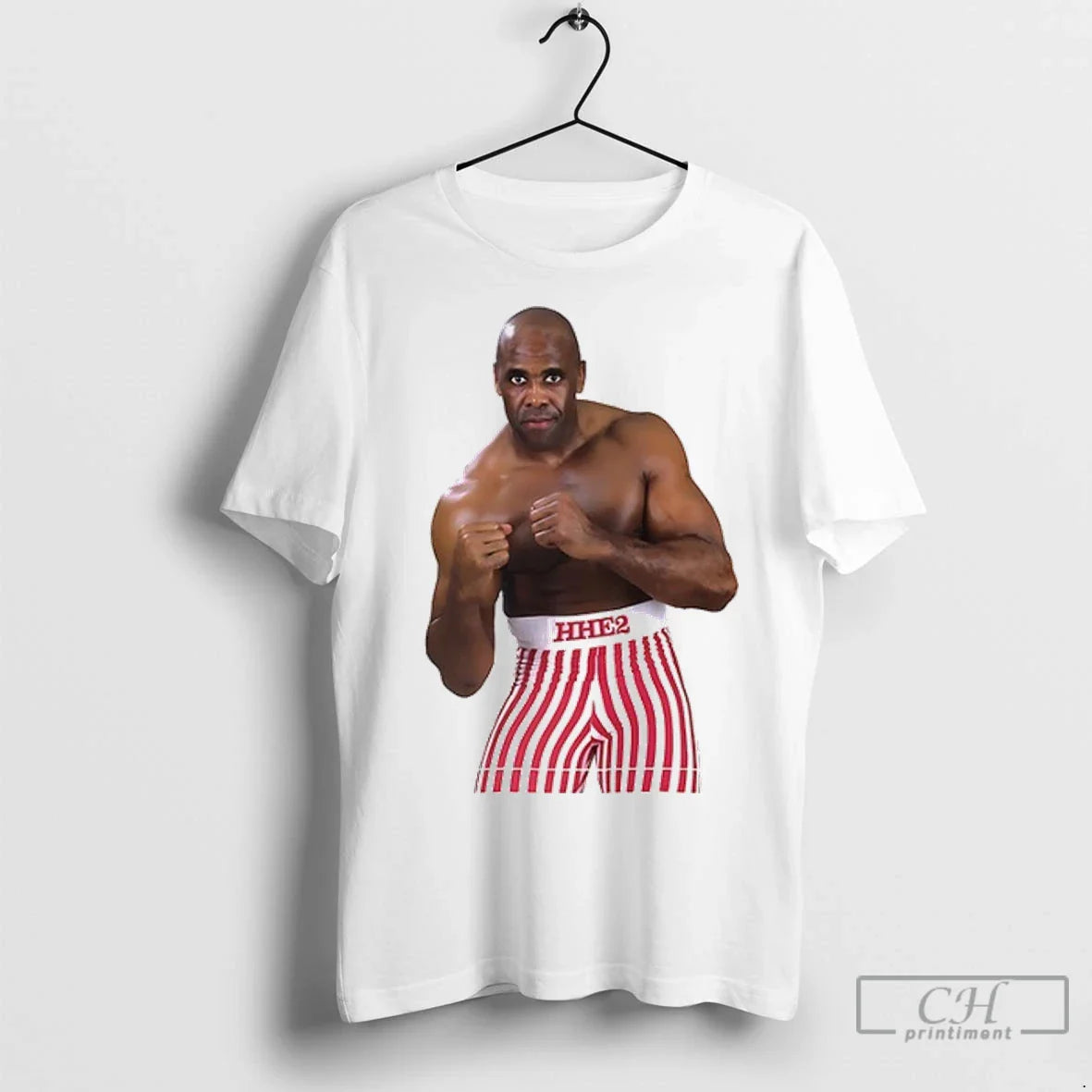 Premium Virgil Abloh L Shid Reb Album Sweatshirt Premium Style