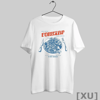 Premium Way Life Metro Seafood Not Just Recipe But Way Life TShirt