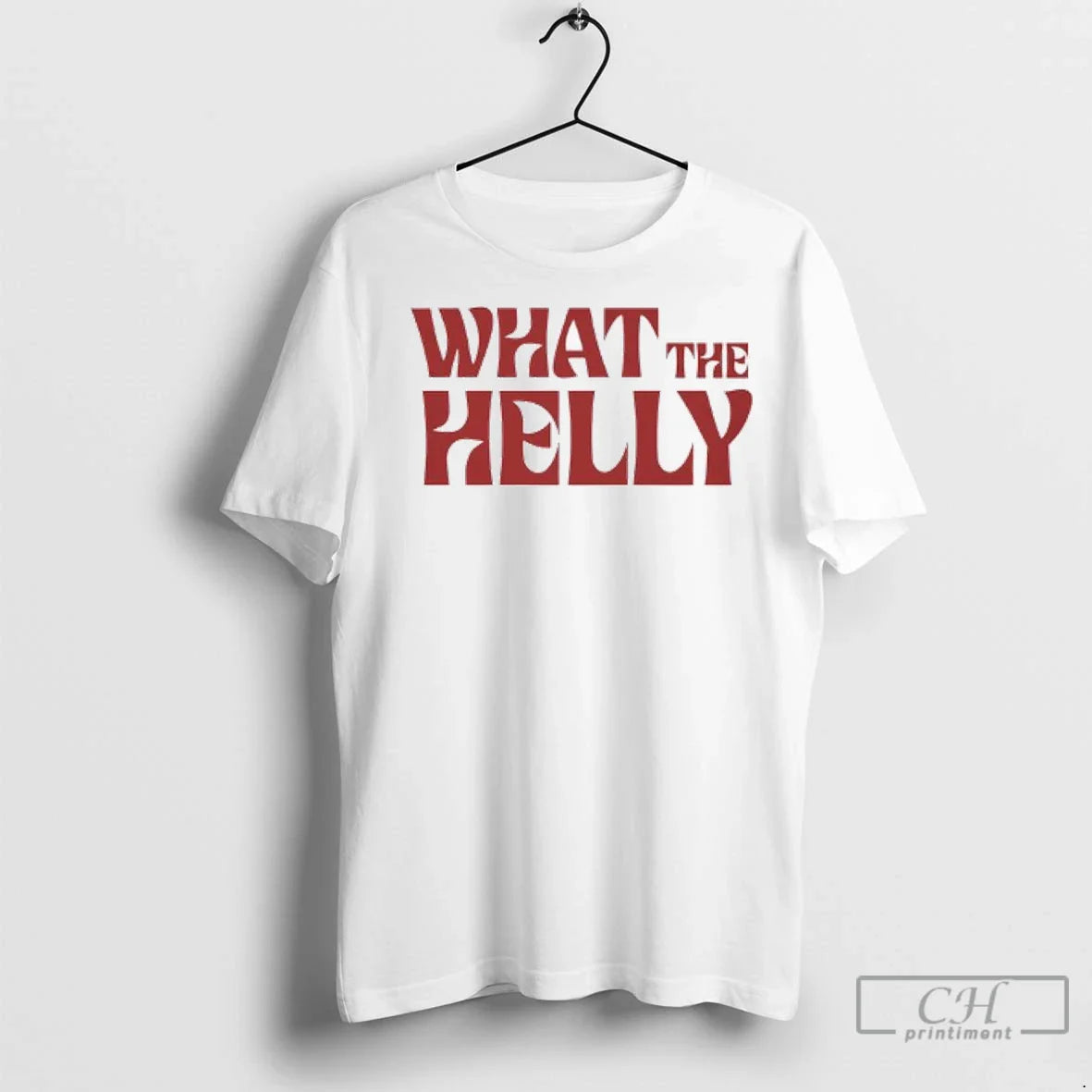 Premium What Helly Ladies Hoodie Exclusive Collection