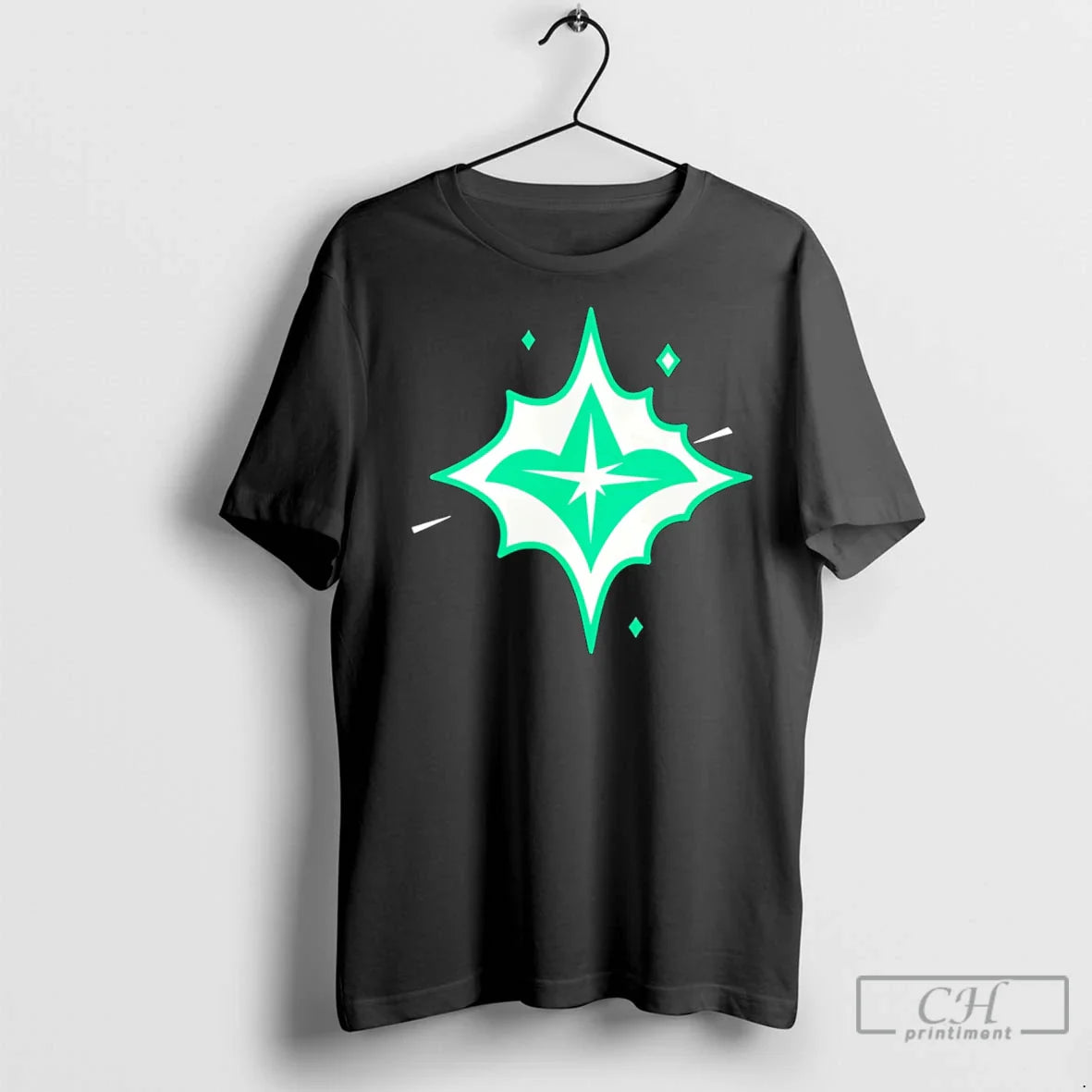 Premium White Lily Cookie Cookie Run Kingdom Tank Top Exclusive Merch