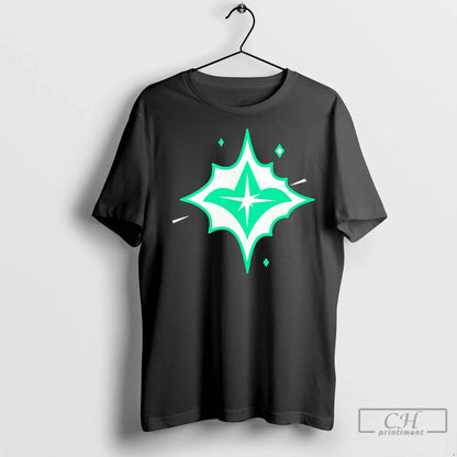Premium White Lily Cookie Cookie Run Kingdom Tank Top Exclusive Merch