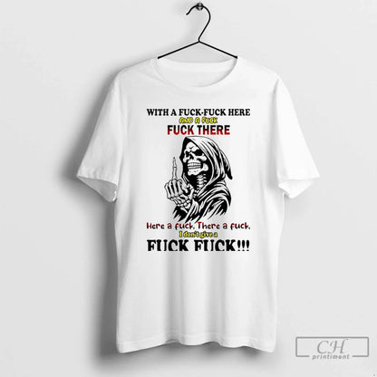Premium Fuck Fuck Here And Fuck Fuck There Here Fuck There Long