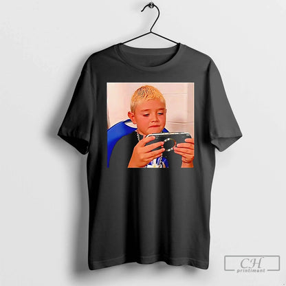 Premium Young Mysterio Young Jedi T Shirts Hoodie Exclusive Merch