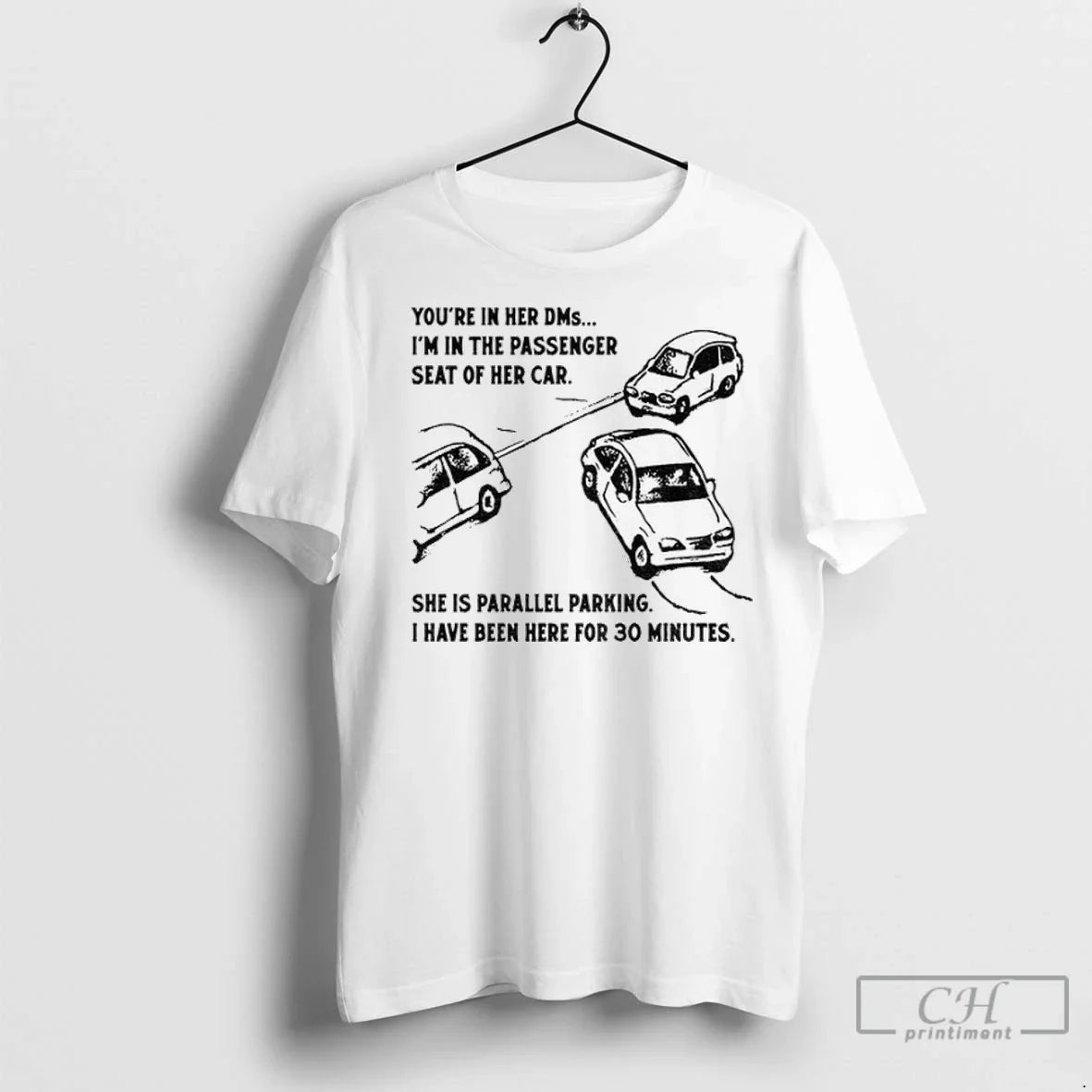 Premium Your Energy Is Luxury Item Not Everyone Can Afford It TShirt