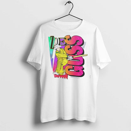 Premium Zoe Goss Aussie Icon 90S T Shirts Tee Stylish Art