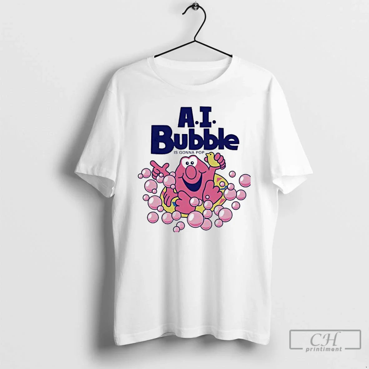 Premium Ce B1 Ce B9 Bubble Is Gonna Pop T Shirts Hoodie Modern Apparel