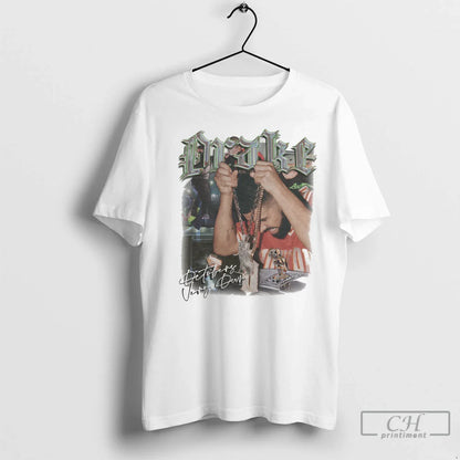 Premium Drake Te Shirt Trendy Apparel