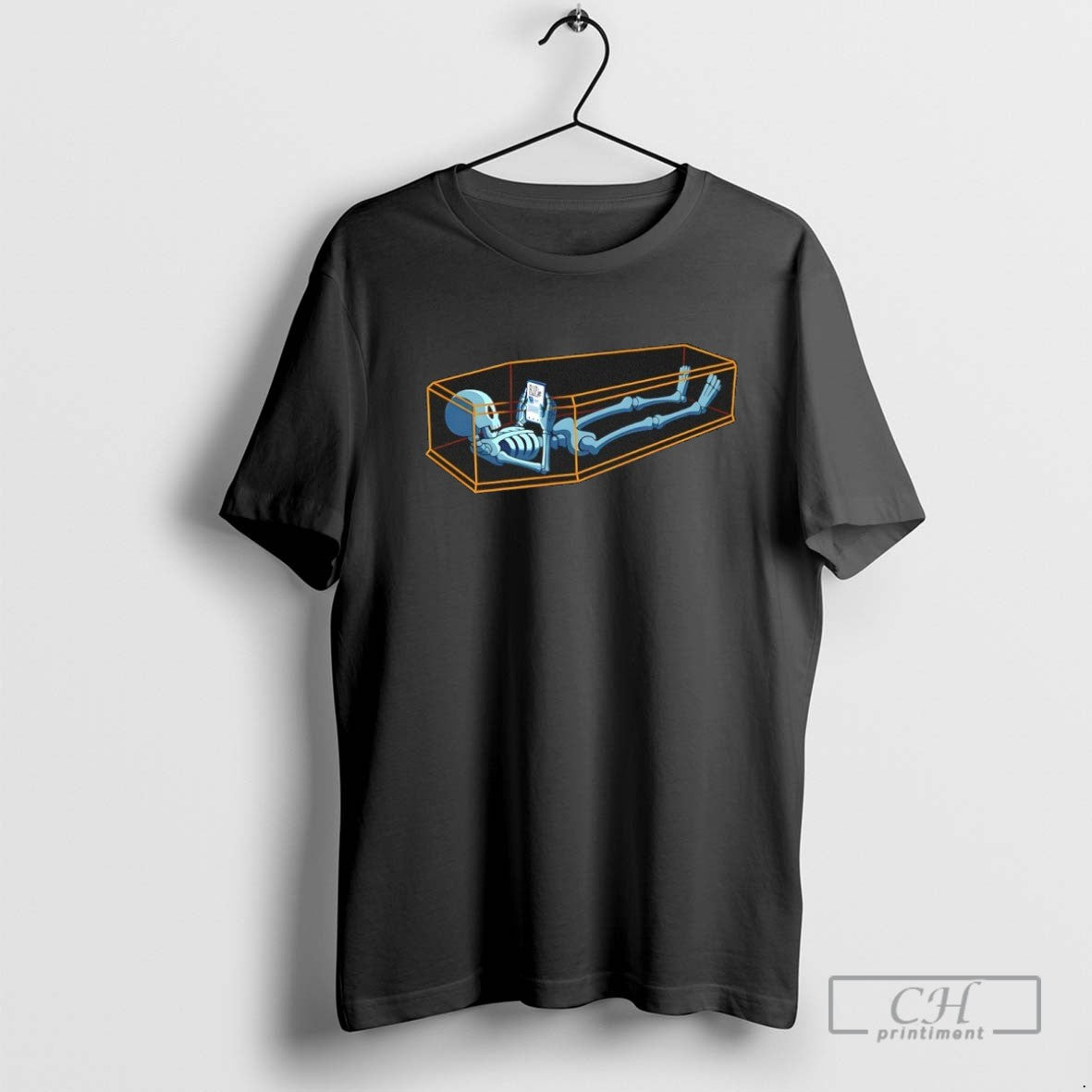 Rip Ie Waterford Whispers TShirt Classic Fashion