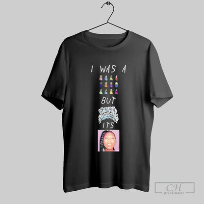Rapper Drake Album Its Was But Its Tank Top Modern Style