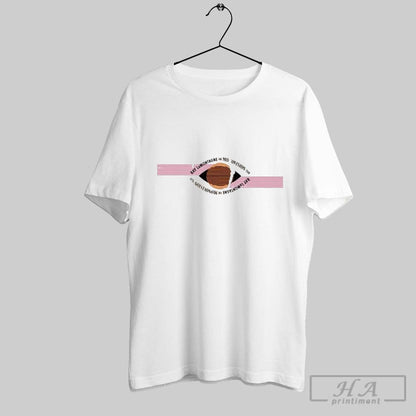 Ray Lamontagne And Monovision Tour Eye T Shirts Tank Top Unique Outfit