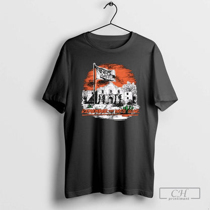 Remember Infowar Fundraiser Halloween T Shirts Tee Elegant Outfit