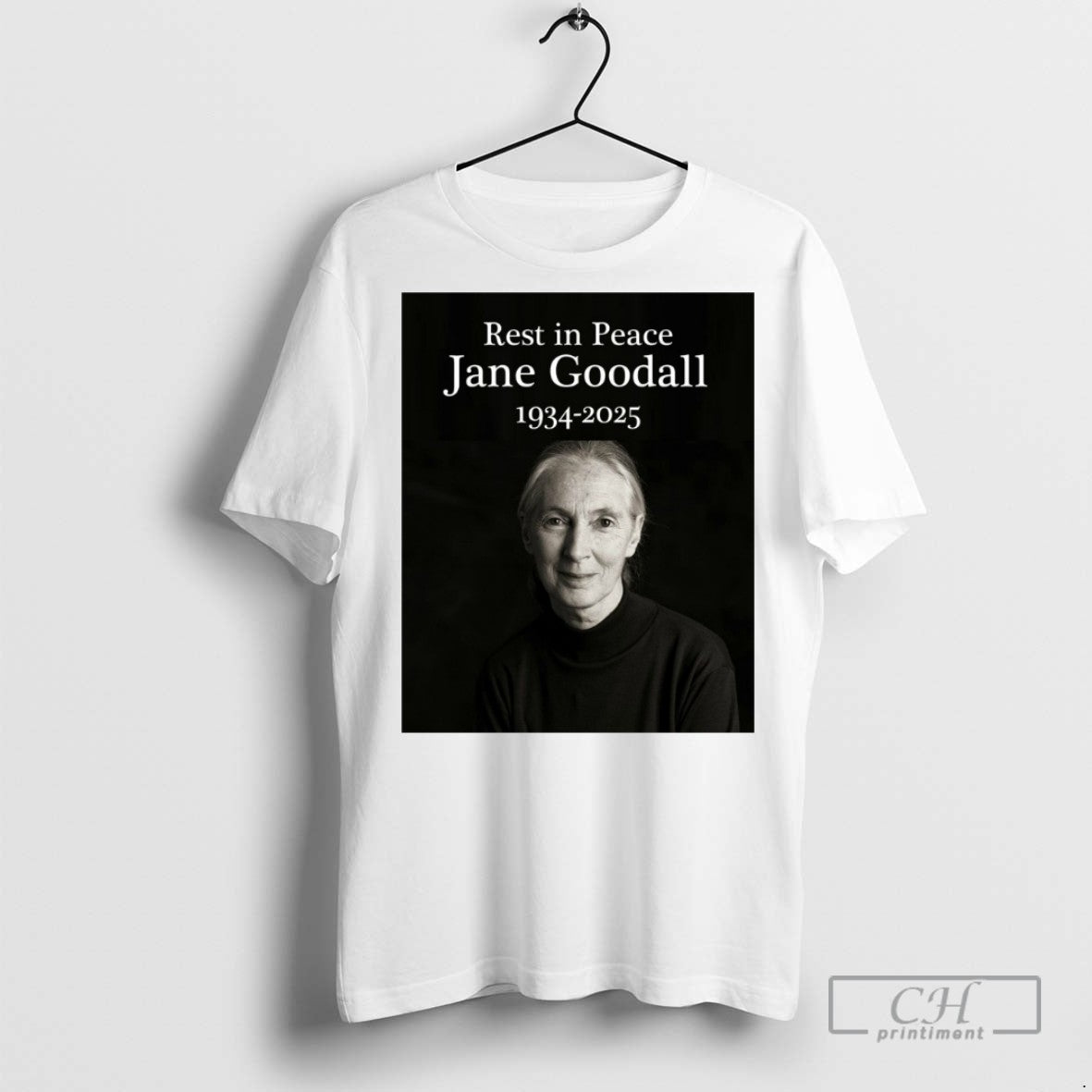 Rest Peace Dr T Shirts TShirt Designer Outfit