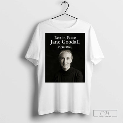 Rest Peace Dr T Shirts TShirt Designer Outfit