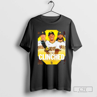 San Diego Padres Going Back To Mlb Postseason 2025 Tank Top Premium